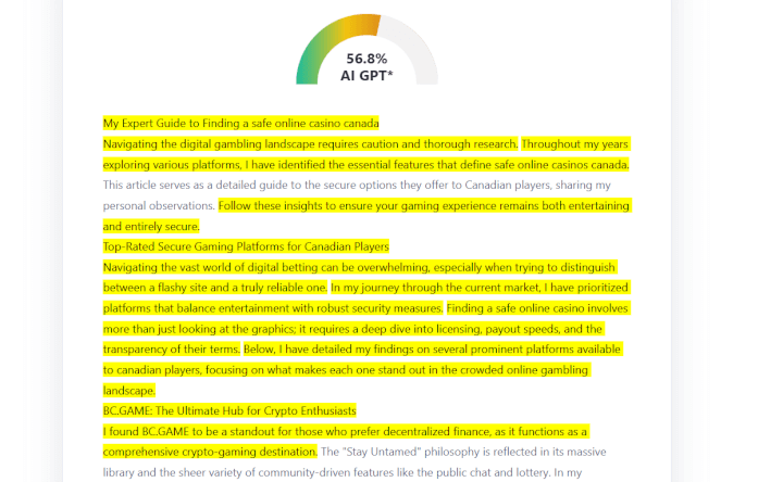 safe-online-casinos-img 1