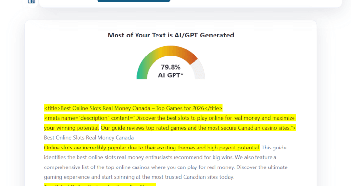 best-real-money-slots-img 1